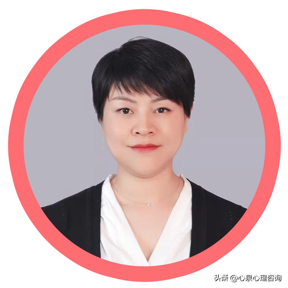 出现这些情况，是不是说咨询没效果？——咨询设置的治疗意义