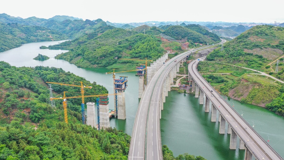 泰州市今年基础建设有什么项目,今年泰州十大工程项目是哪些