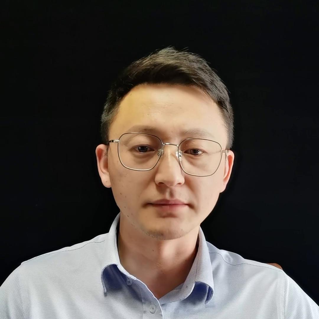 简单装修材料哪些比较好 (装修自己买材料哪些地方可以省钱)