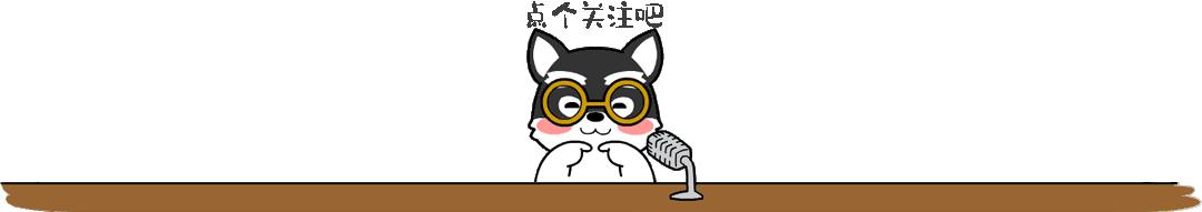 四月份院线电影,三四月院线电影推荐