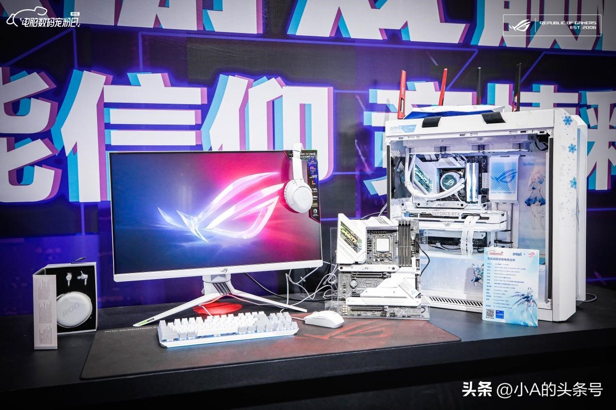 三步教你路由器上网,路由器最佳使用方法