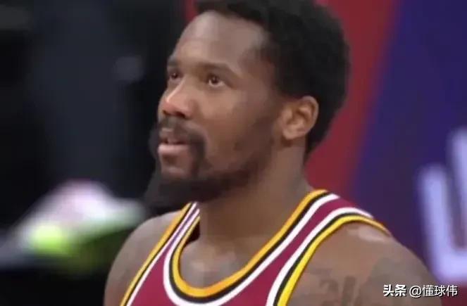 山西负于青岛,山西险胜吉林主场惜败