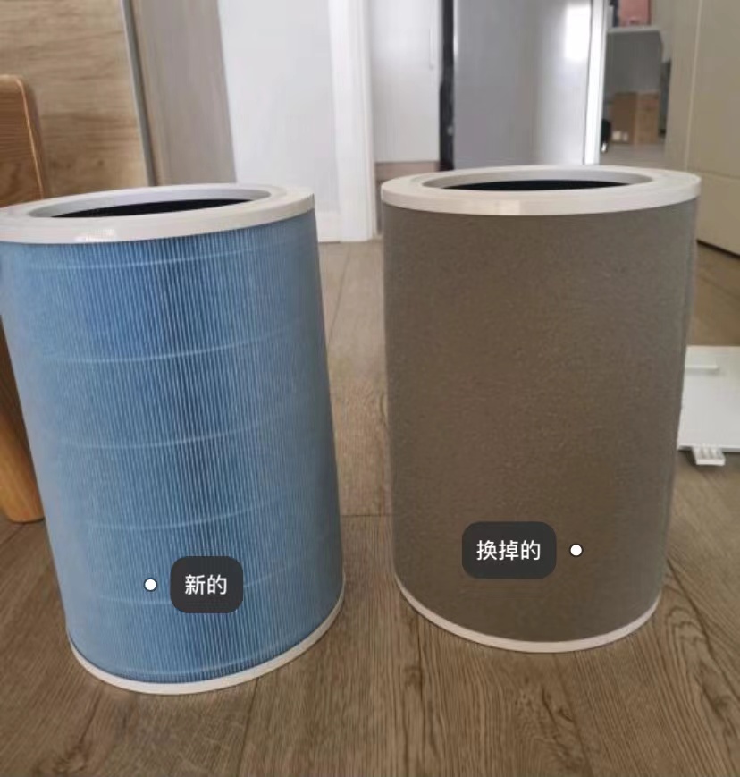 家电超值捡漏：618后海尔美的再打价格战，中高端品牌最高降1500