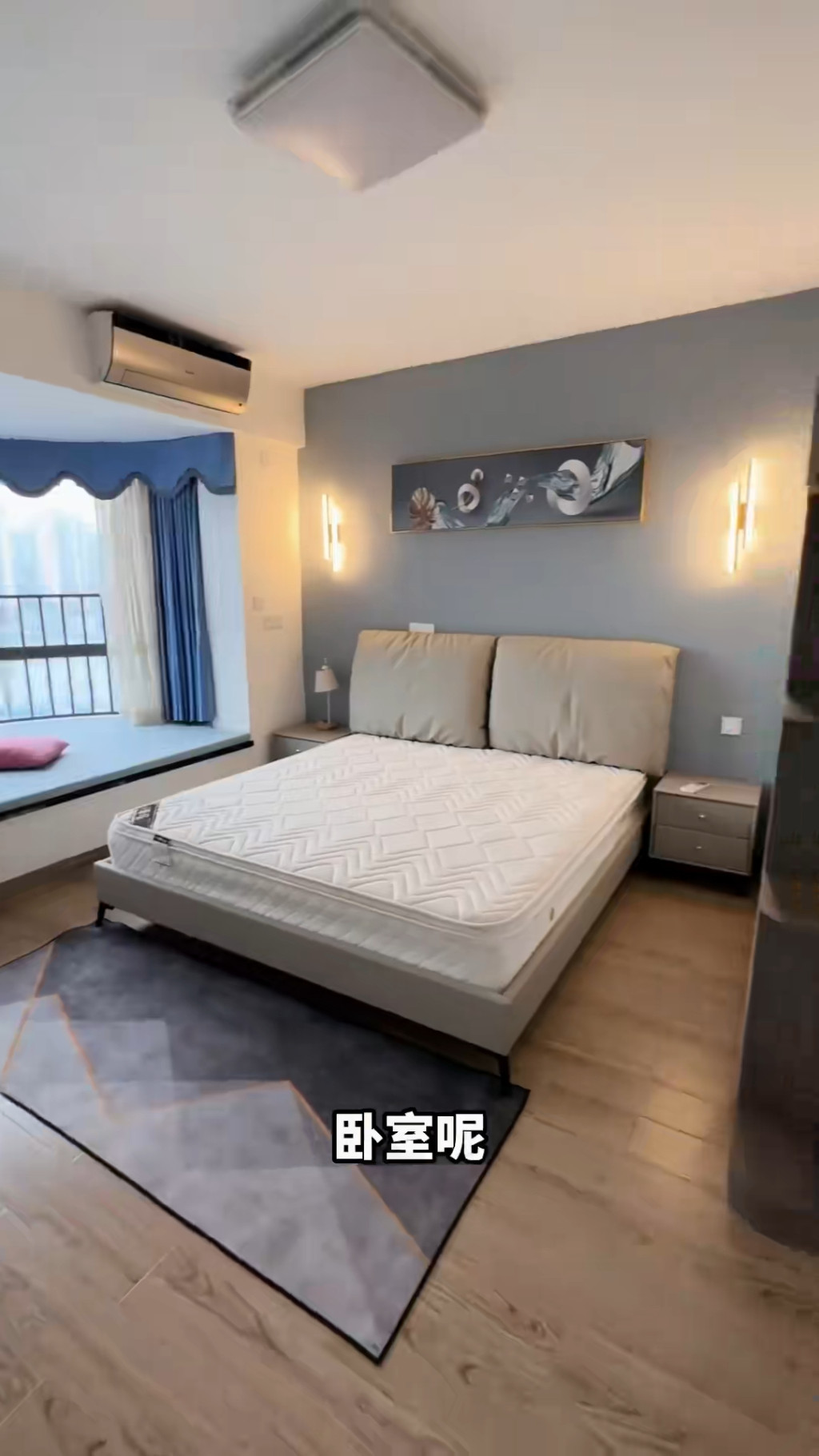 香港明星被曝搬离豪宅,香港51岁女星定居深圳