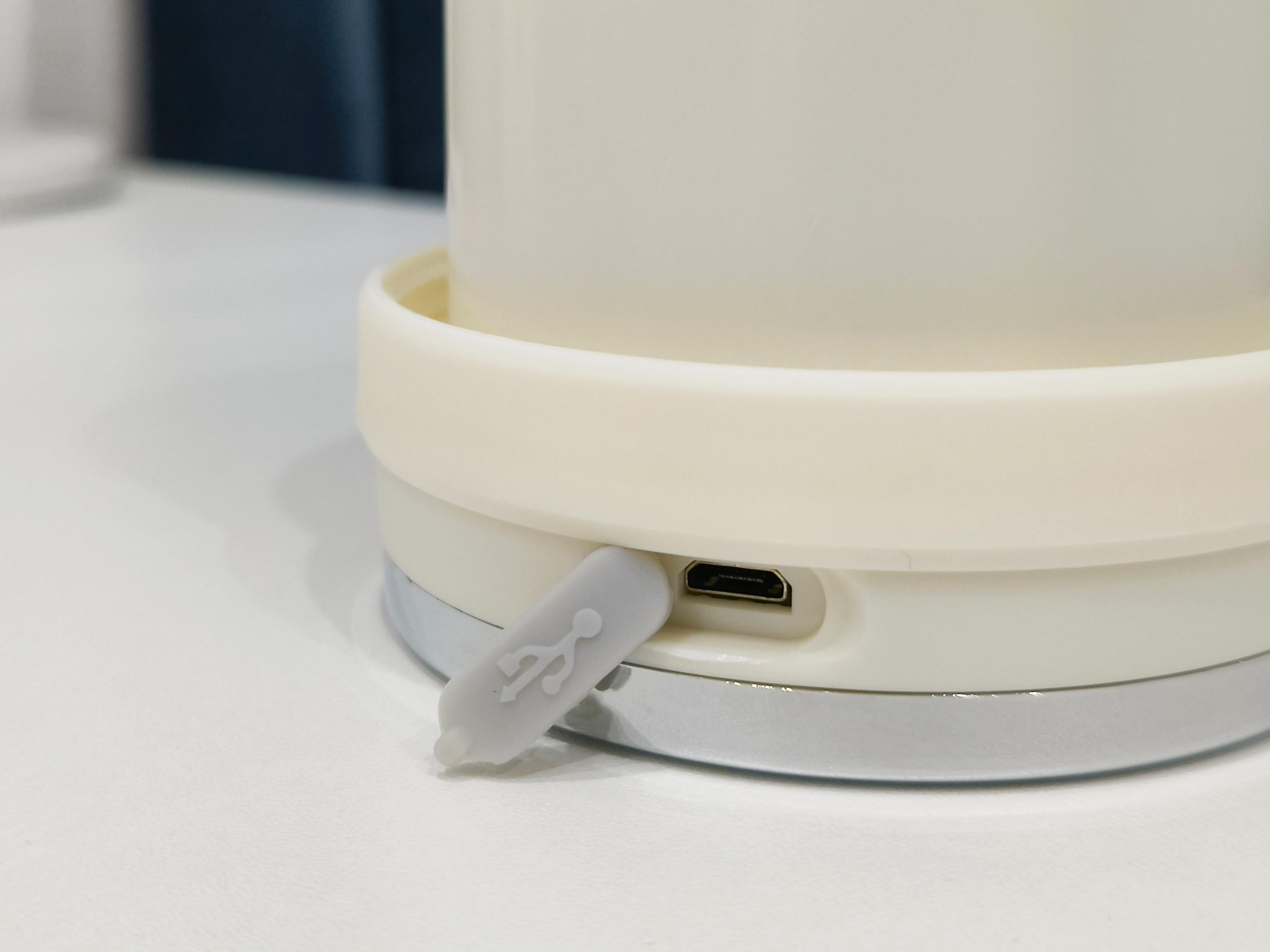 德国蓝宝榨汁机汁渣分离,蓝宝2024新款榨汁机小型便携