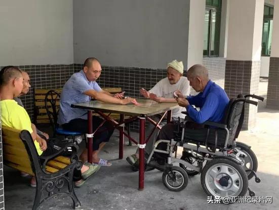 情系三峡下,情系三峡歌