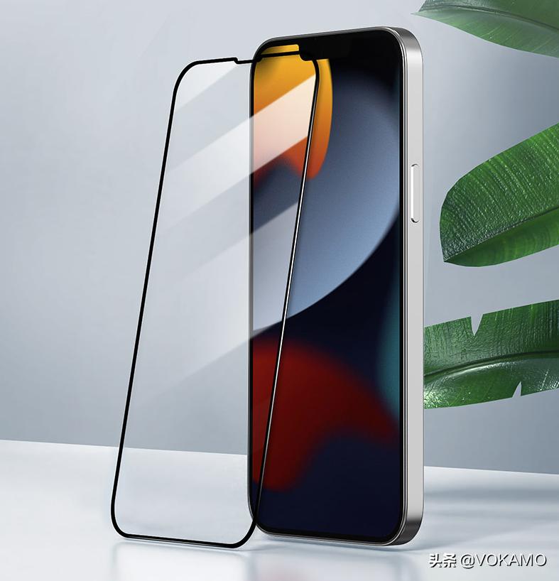 现在的年轻人不用钢化膜了,不用钢化膜会怎样