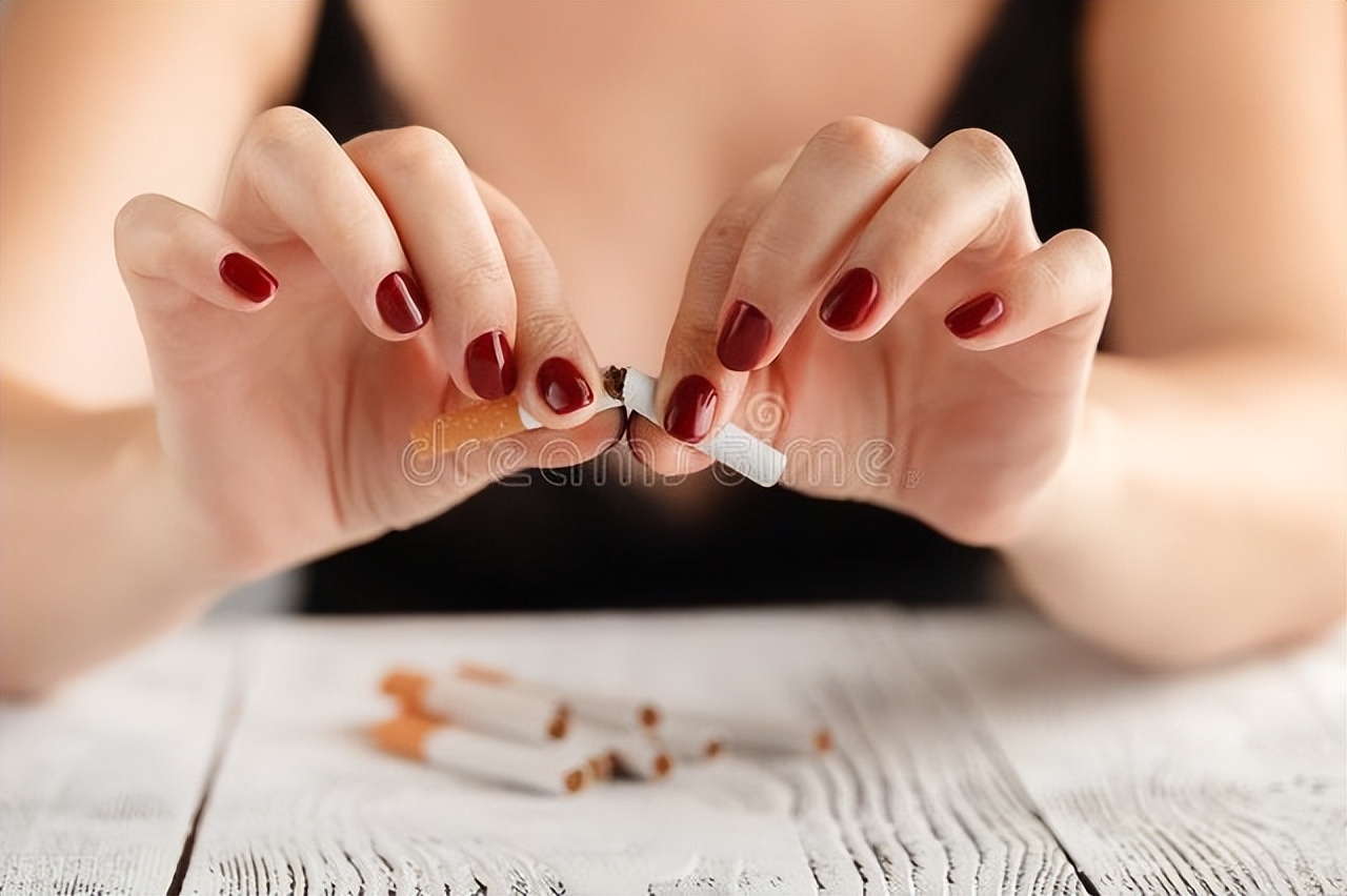 肺癌导致的肩膀疼痛有什么特点,肺癌导致的肩膀疼痛是怎样的