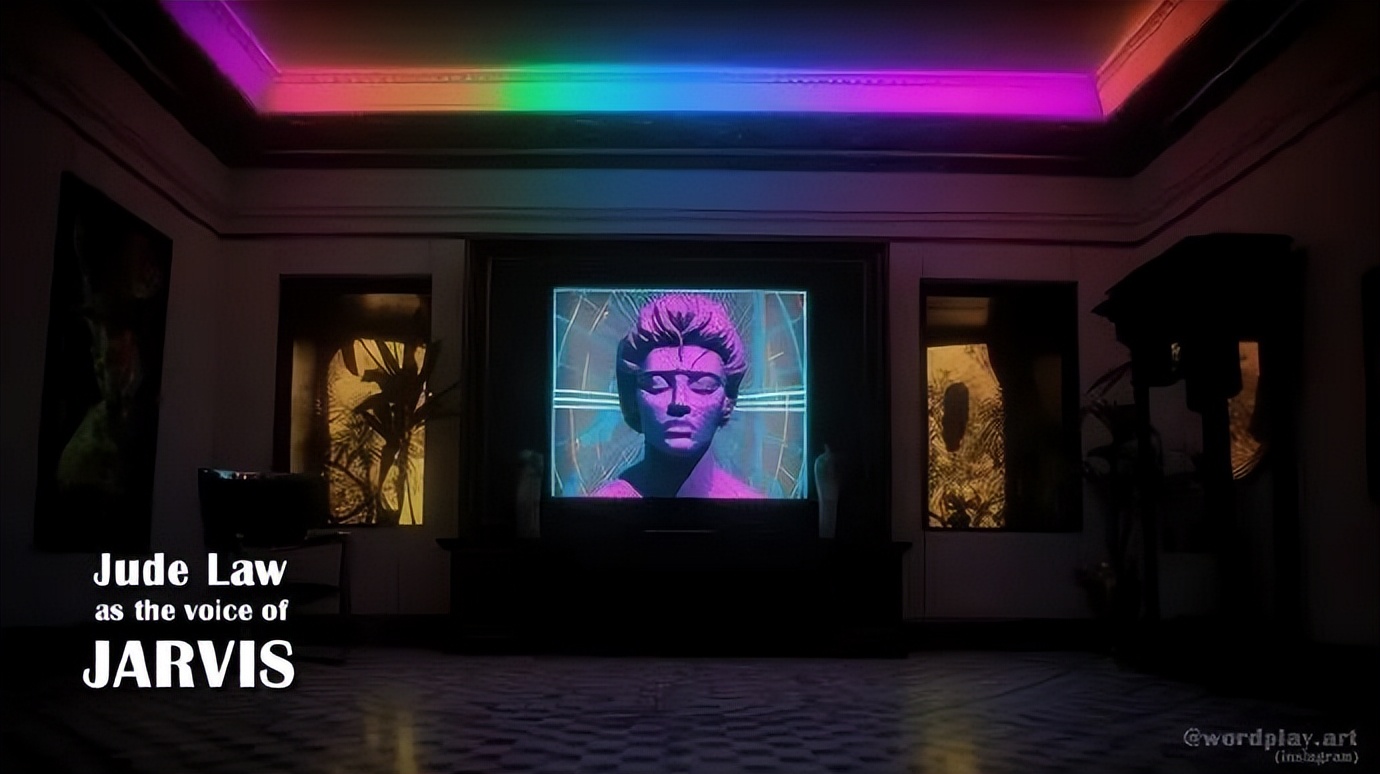 复联一钢铁侠帅不过三秒,复联钢铁侠高光时刻