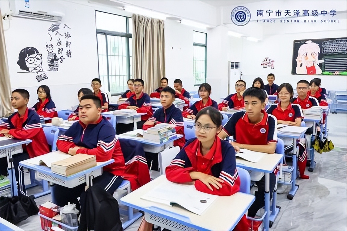 立德树人五育并举育人方向,立德树人实践育人不忘初心