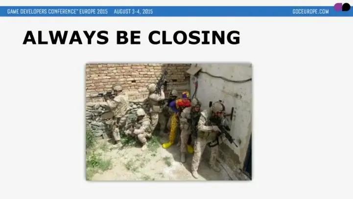 要怎样才可以成为优质游戏制作者,如何成为游戏制作人需要什么条件