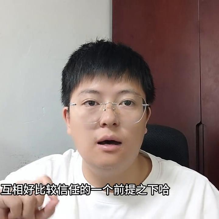 调包退货怎么起诉,退货被调包怎么解决