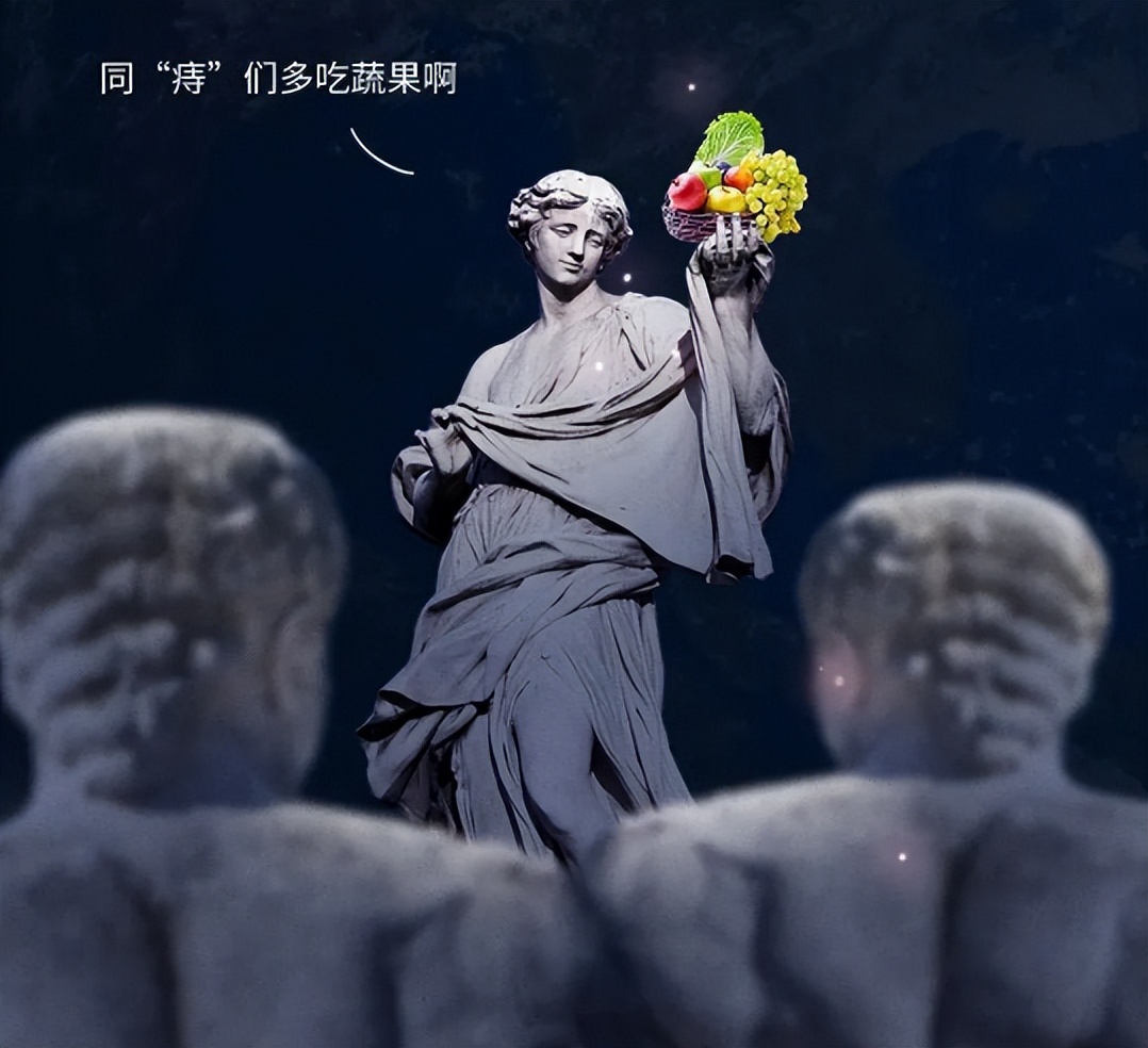 32岁大直男的“*爆菊**史”，都是血泪！一招教你长“痔”久安（附详解图）