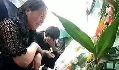 网吧着火案件,网吧火灾事故