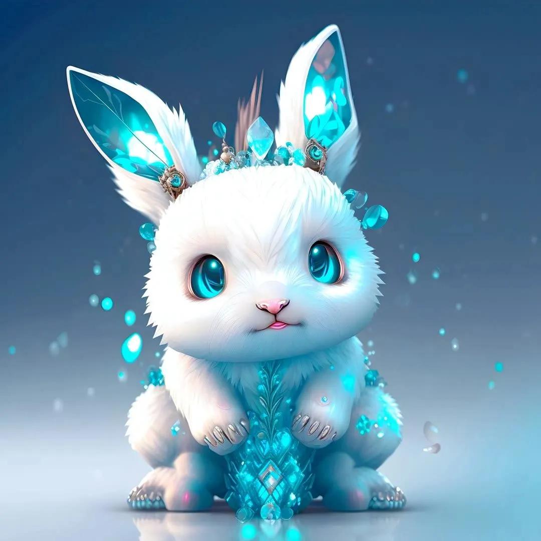 十二生肖美图配古诗,十二生肖漫画美图