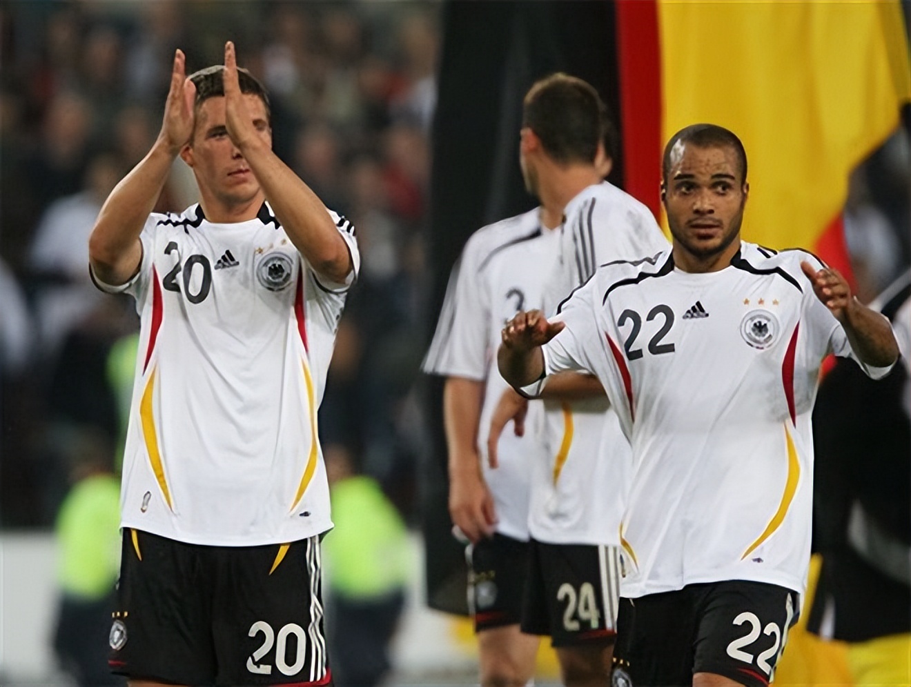 百米速度12.9秒几级运动员,百米速度11秒