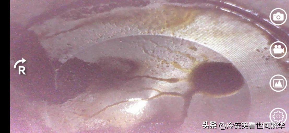 第三代ea8881.8t发动机烧机油吗,ea888烧机油有什么办法吗