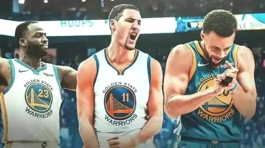 休赛期的保罗乔治,休赛期球星