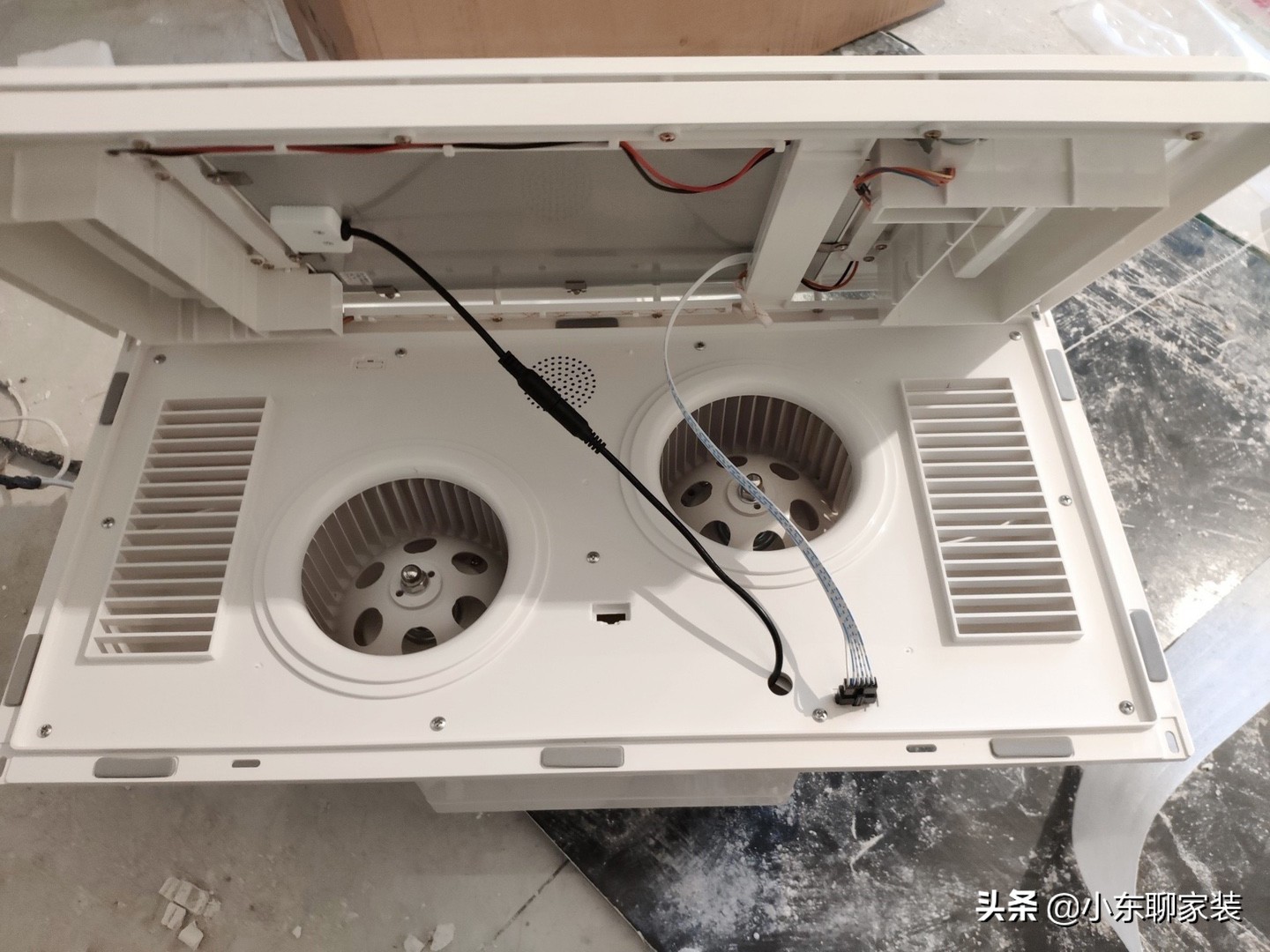 十大最鸡肋的家居神器,生活中的十大鸡肋家居用品