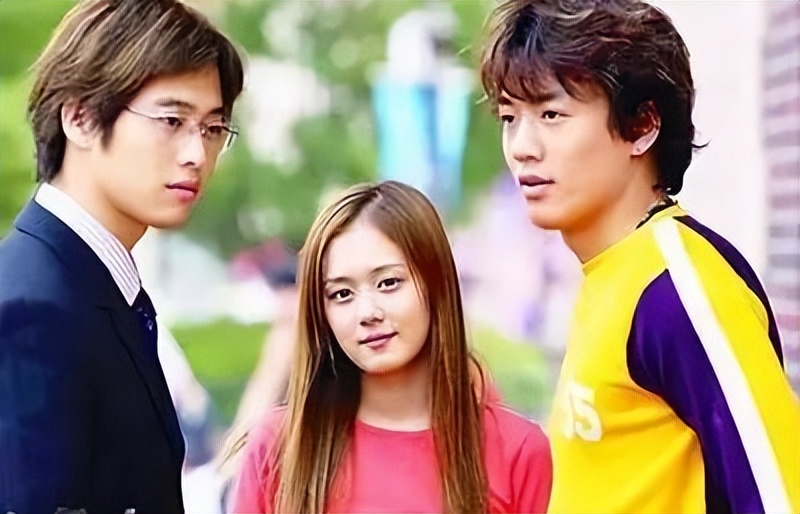 刁蛮公主里的司徒静张娜拉,刁蛮公主张娜拉司徒静混剪