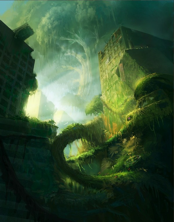 3本极度烧脑的悬疑推理文,3本细思极恐恐怖推理小说