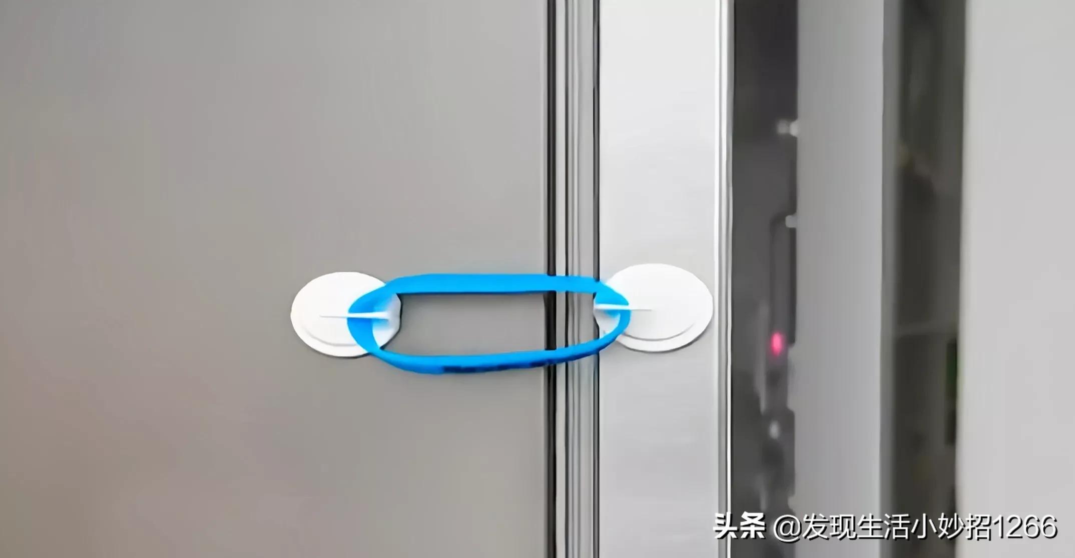 分享20个生活小妙招，手机不小心进水，这个方法比吹风机还好用