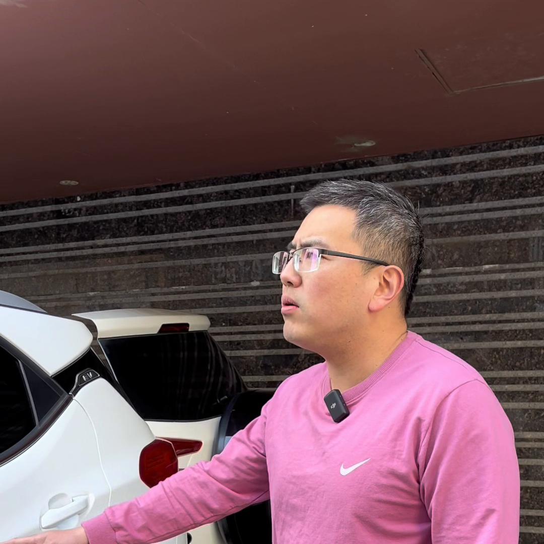 铁子们精彩剧情,铁子们经典片段