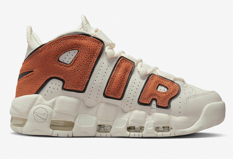 耐克lebron17黑白红测评,nikelebron20各种颜色