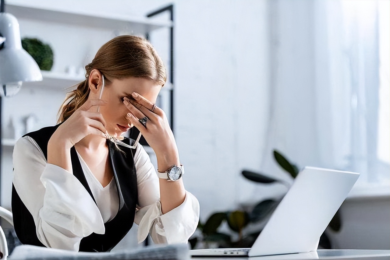 红霉素软膏在眼部涂两下，身体会怎样？不妨了解