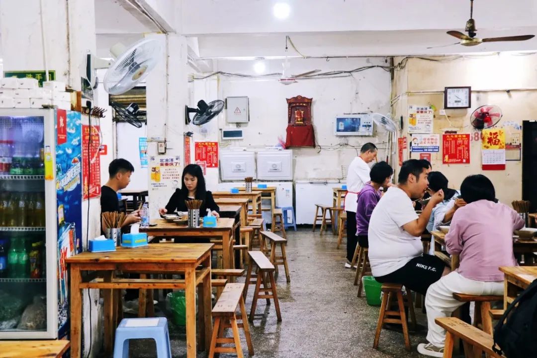 为了吃都值得一去的城市排名,为了吃都值得一去的城市有哪些