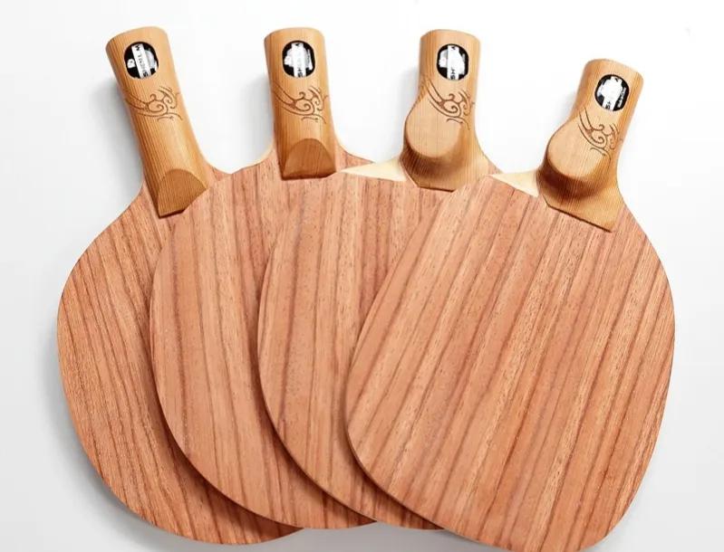 乒乓球拍底板推荐入门3年,乒乓底板推荐入门