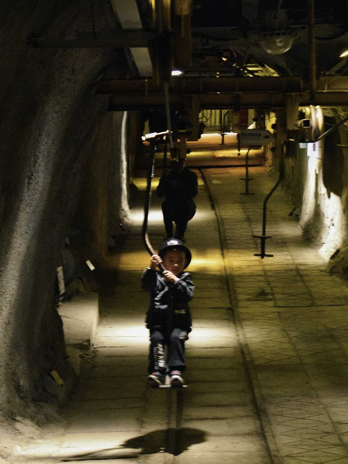 乐山异国风情打卡新去处,乐山游玩攻略及人文风情