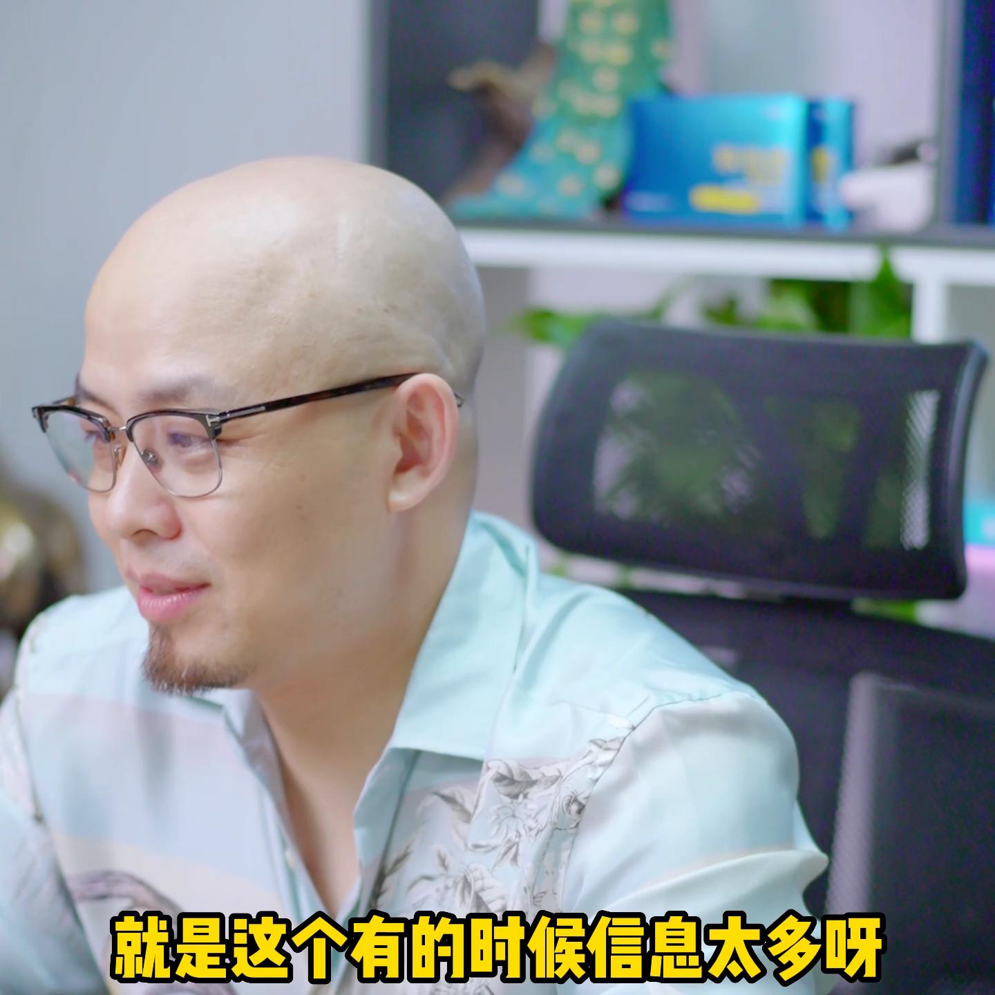 etf如何学习,黄金etf基金技巧