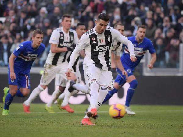 11月26日足球比赛扫盘比分,足球赛事前瞻周日扫盘5场看法