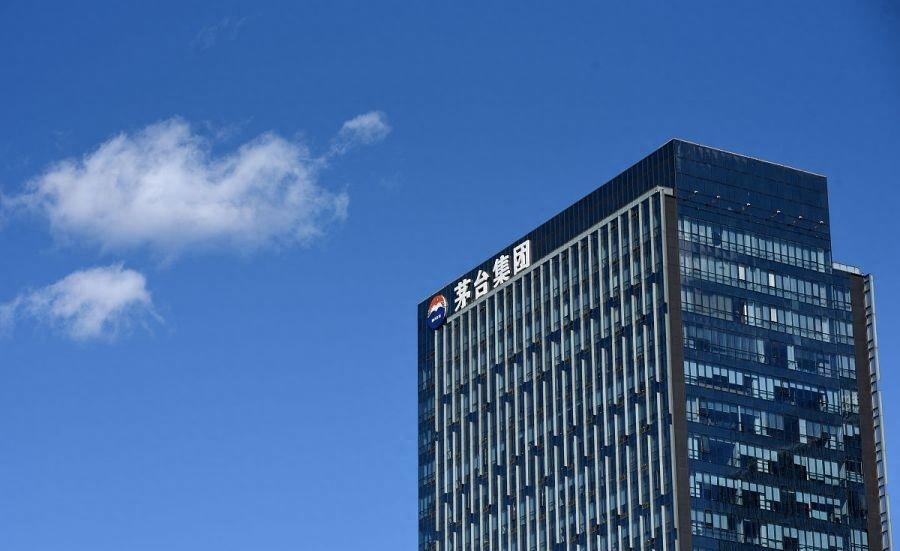 天房发展：城市化进程加速，房地产巨头是否会成为“未来之王”？