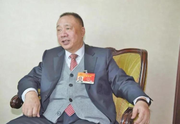 五十知天命真的就越活越明白了吗,五十岁还能改变自己的人生格局吗