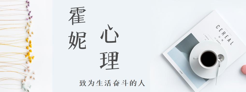 疯狂敛财700亿在缅北追寻历史,富豪在缅甸建立私人武装