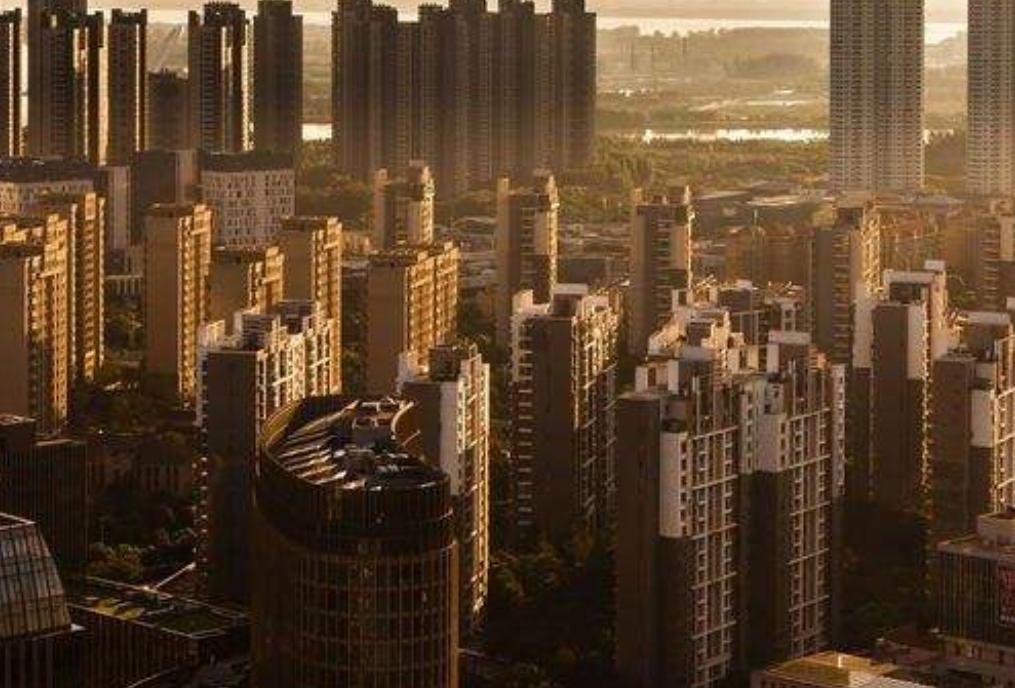 南通铁军与恒大,三家公司破产后续