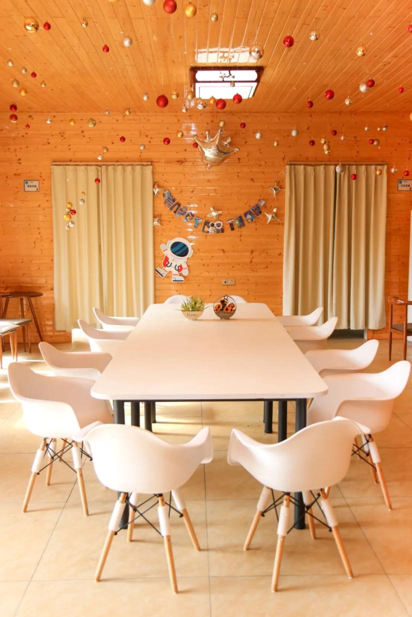 厦门遛娃排行榜,厦门旅游景点遛娃