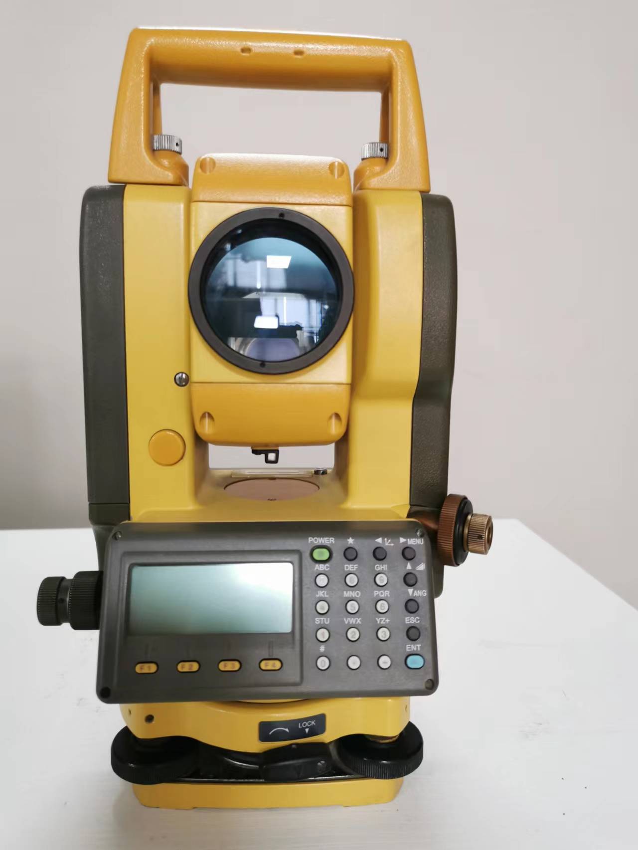 北京拓普康,拓普康北京维修