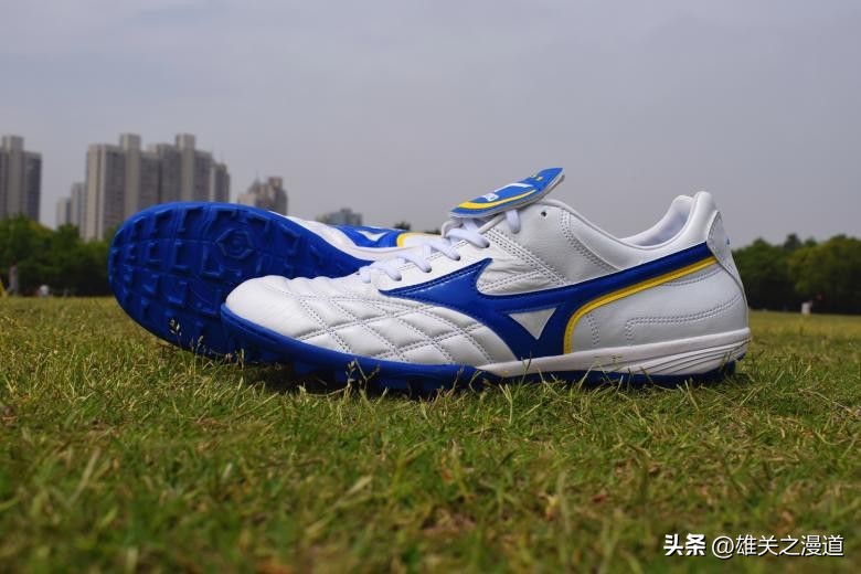 2022世界杯出场的美津浓足球鞋,2022世界杯美津浓