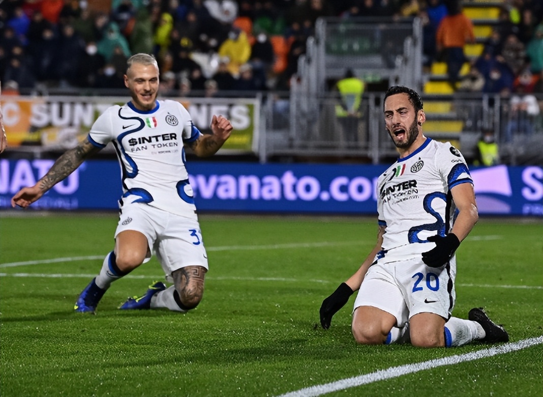 国米意大利杯门将,国米门将一打十