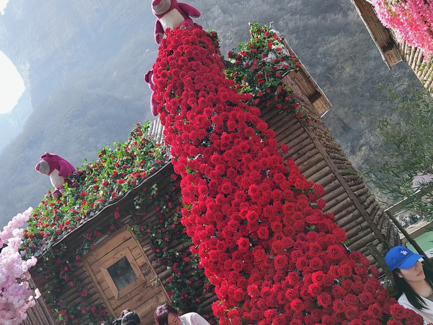 反诈电话提醒是真是假,电话智能反诈功能