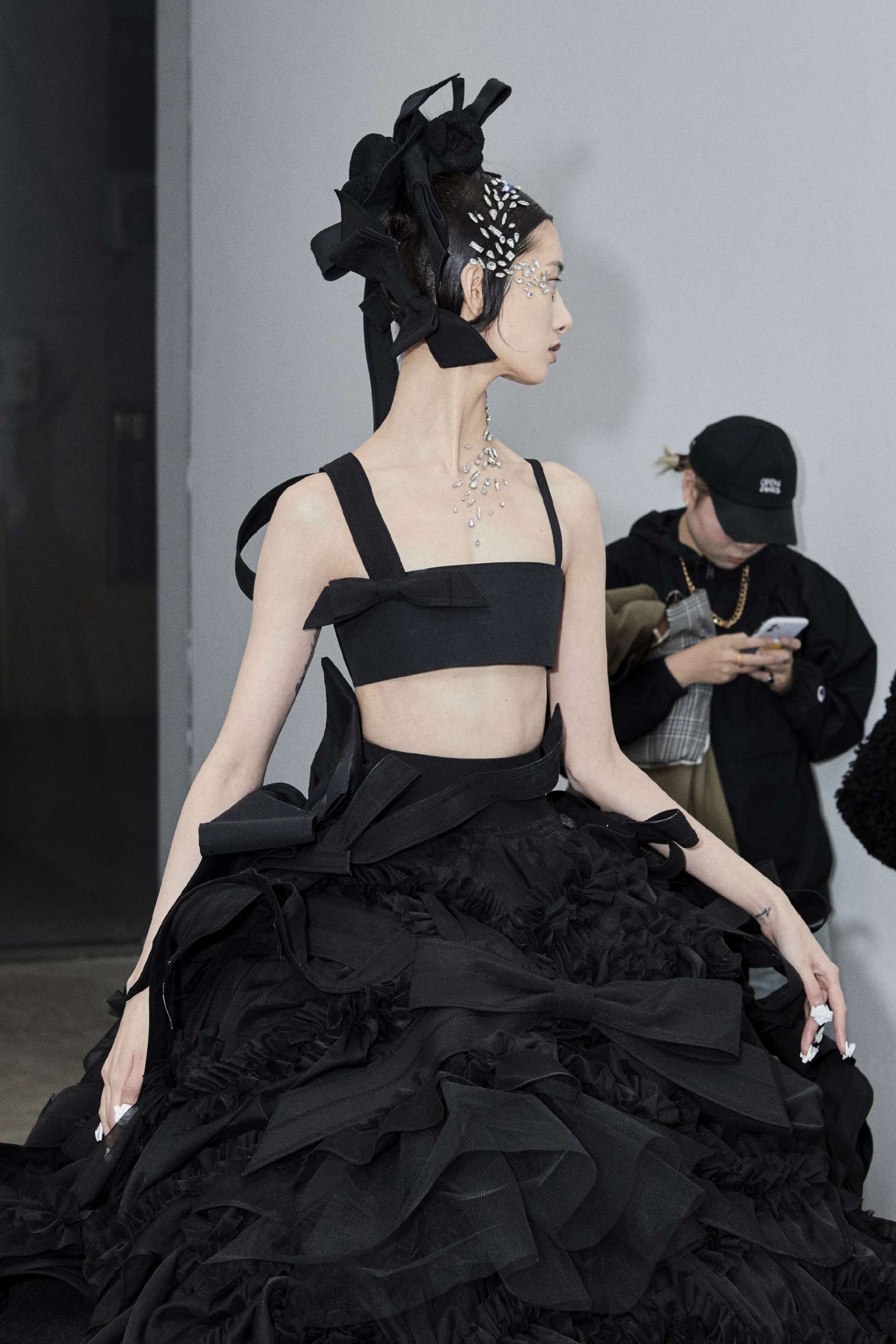 学习笔记2022-8-30