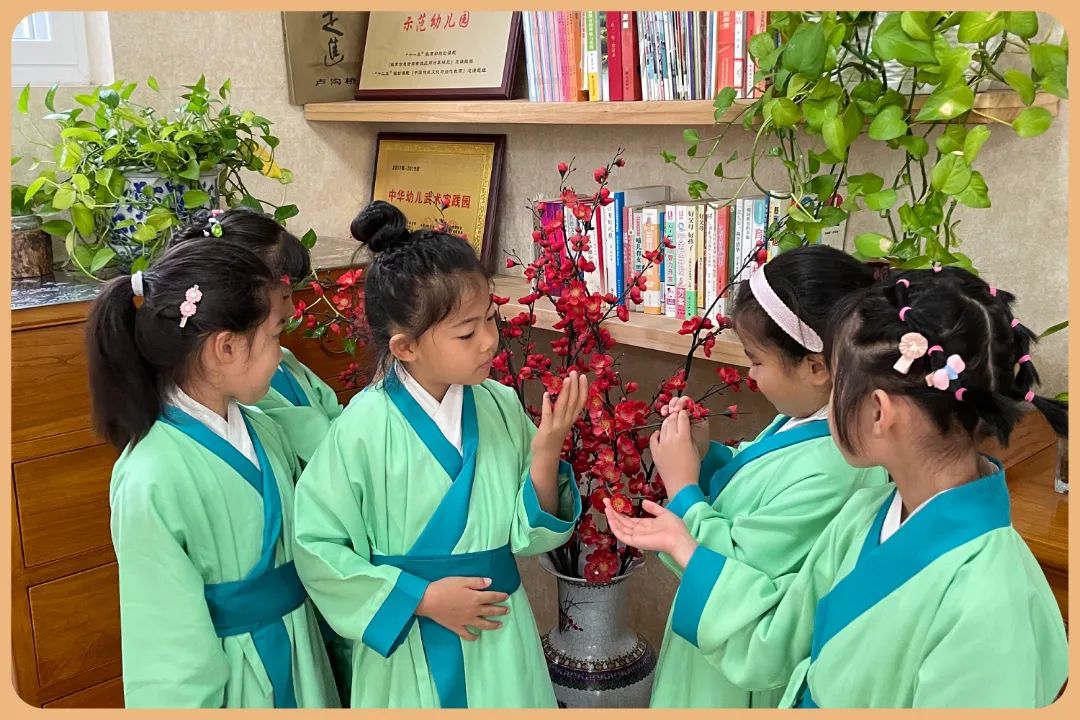 卢沟桥附近比较好的幼儿园,丰台区卢沟桥幼儿园质量如何