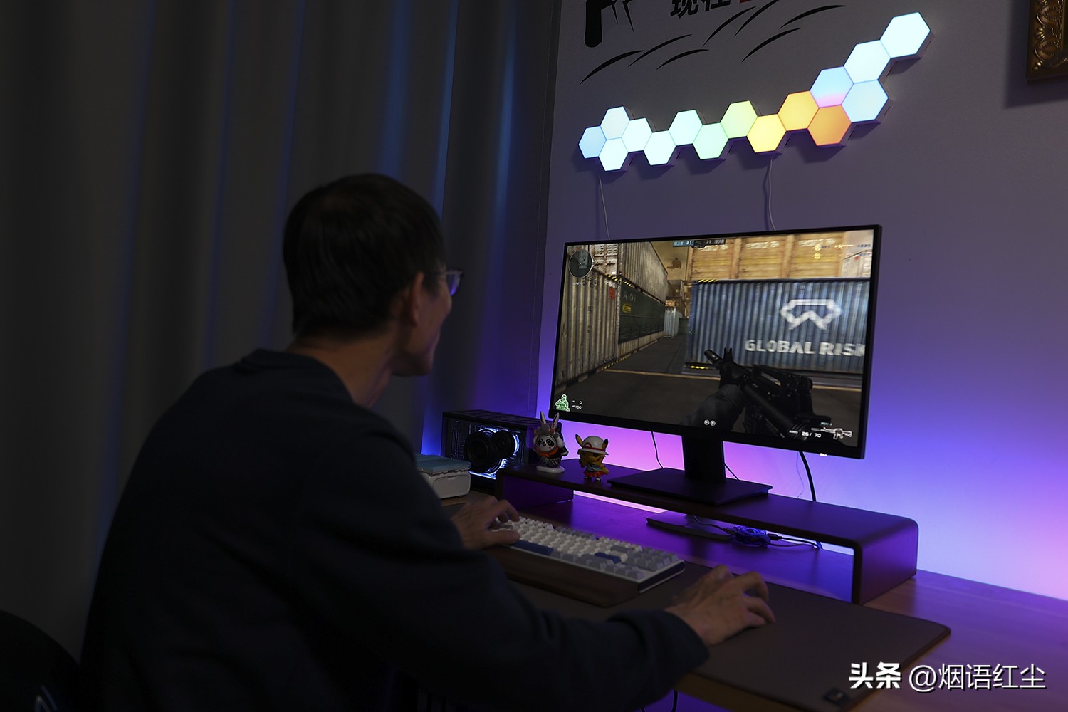 办公4k显示器,999元4k显示器