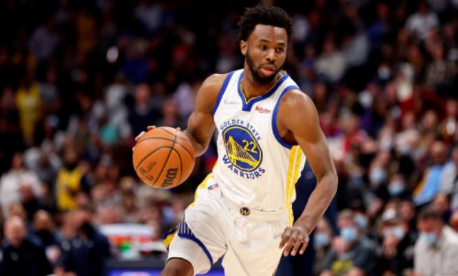 4/15篮球竞彩推荐：雷霆VS森林狼教你如何通过下盘口看出正常比赛