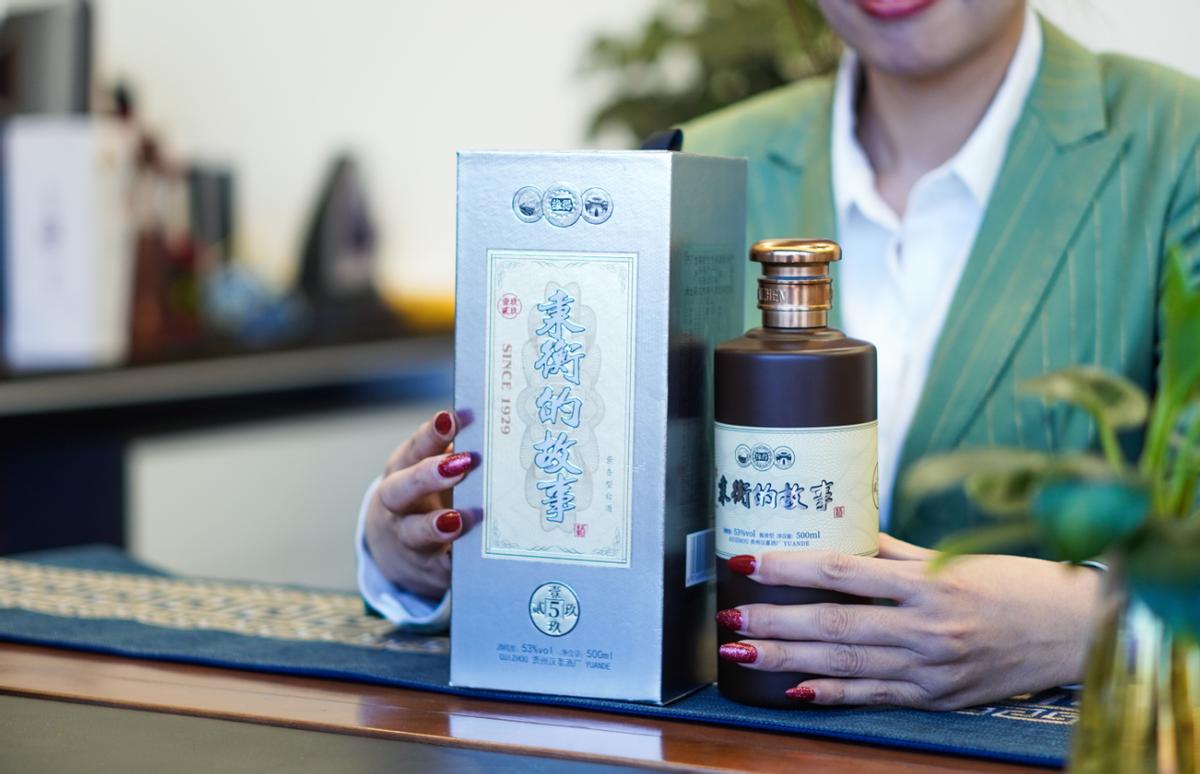 云南特色酒推荐,云南旅行喝的什么酒