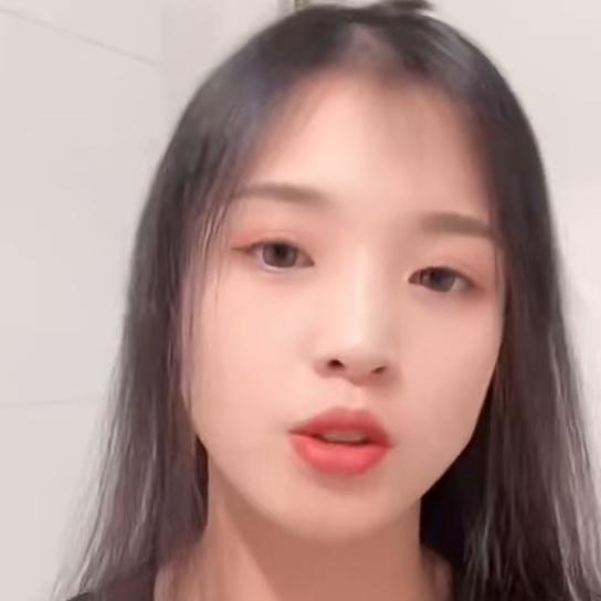 生姜洗发水真的有效防脱发吗,生姜洗发水真的能治脱发