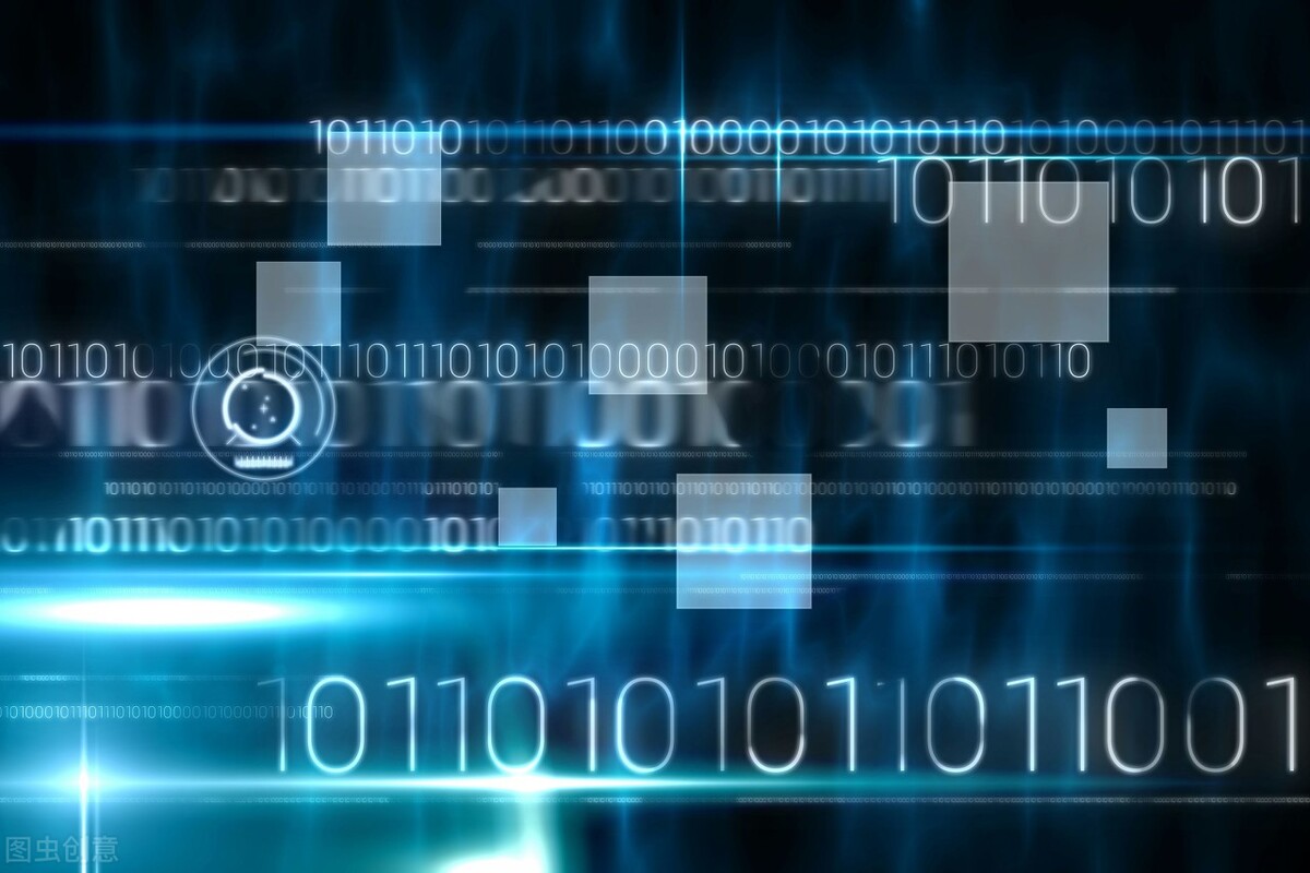 推荐8本口碑炸裂的小说三观犹在,六本几乎零差评的神级小说